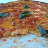 Enea E Pizzeria Nourriture