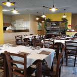Enea E Pizzeria Extérieur