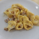La Palazza Comida