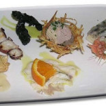 Primadì Comida