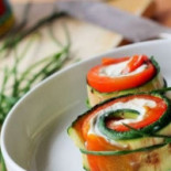 Primadì Comida