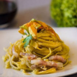 Primadì Comida