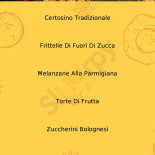 Pasta Fresca Simoni Nourriture