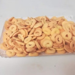 Pasta Fresca Simoni Nourriture