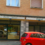 Pasta Fresca Simoni Extérieur
