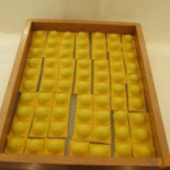 Pasta Fresca Simoni Nourriture