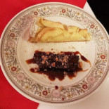 Cesarino Comida