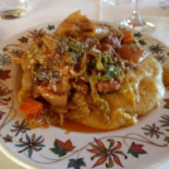 Cesarino Comida