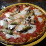 Giona's Nourriture