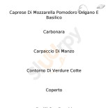 Pizzeria Florida