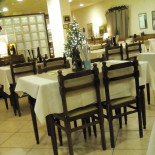 Pizzeria Florida