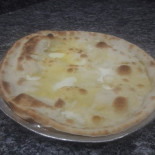 Ipizza À l'intérieur