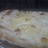 Ipizza Nourriture