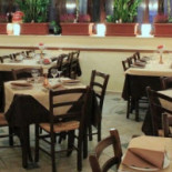 La Locanda Da Franco E Giulia Nourriture