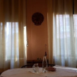 La Vecchia Locanda Peroni Nourriture