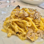 Salgari food