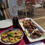 Leo's Braceria Essen