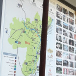 La Locanda Di Capise Dentro