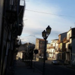 La Locanda Di Capise Exterior