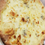 La Locanda Di Capise Comida