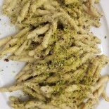 La Locanda Di Capise Comida