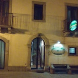 La Locanda Di Capise Exterior