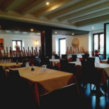 Eurocina Comida