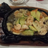 Eurocina Comida