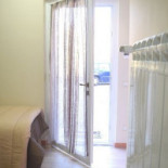 Miralonga Extérieur