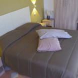 Miralonga Nourriture