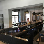 Gallarate Carni Cibo