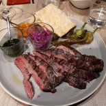 Gallarate Carni Comida
