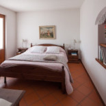 I Comelli Ristoro Agrituristico Carta