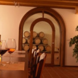 I Comelli Ristoro Agrituristico Comida