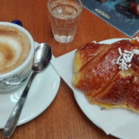 Opera Dulcis Comida
