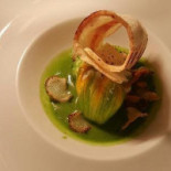 Opera Dulcis Comida