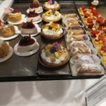 Opera Dulcis Comida