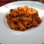 Opera Dulcis Comida