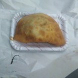 La Pitoneria food