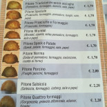 La Pitoneria