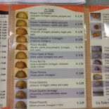 La Pitoneria