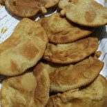 La Pitoneria
