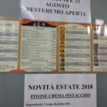 La Pitoneria