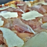 La Piazzetta Di Casadei Gina C. Comida