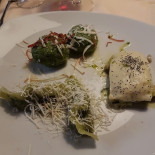 Alla Pace Dentro