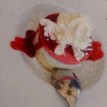 Alla Pace Comida