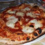 Panzerotti Nourriture