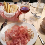 Alla Pace Dentro