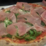 Jolly Comida