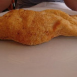 Jolly Comida